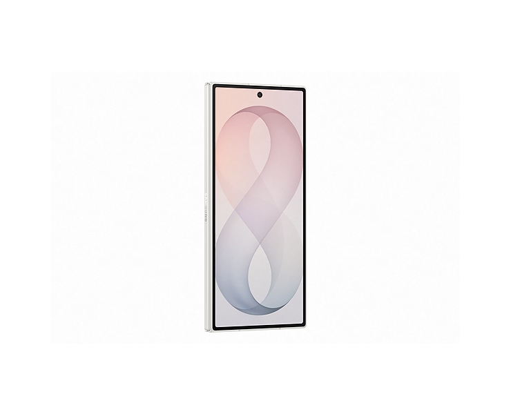 סלולר FOLD 8 ULTRA 