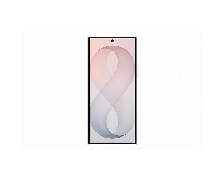 סלולר FOLD 8 ULTRA 