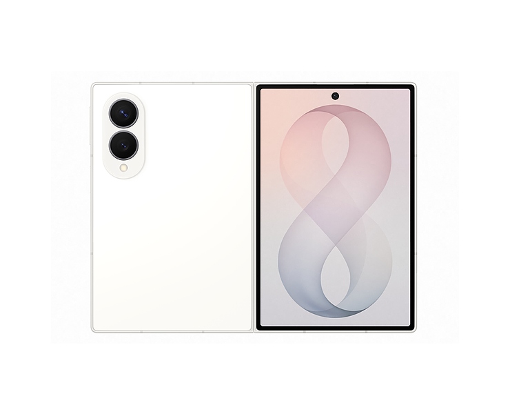 Samsung Galaxy Z Fold8