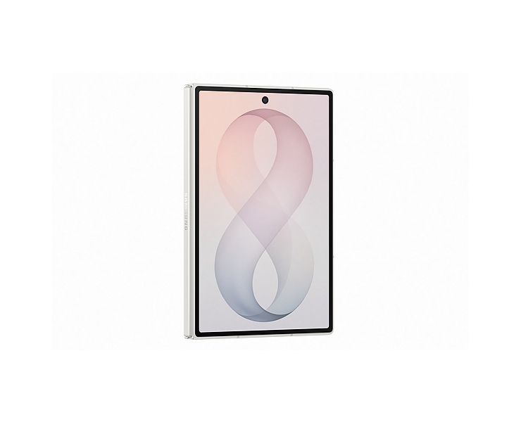 Samsung Galaxy Z Fold8