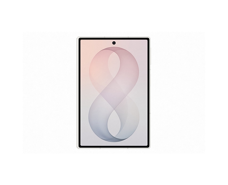 Samsung Galaxy Z Fold8