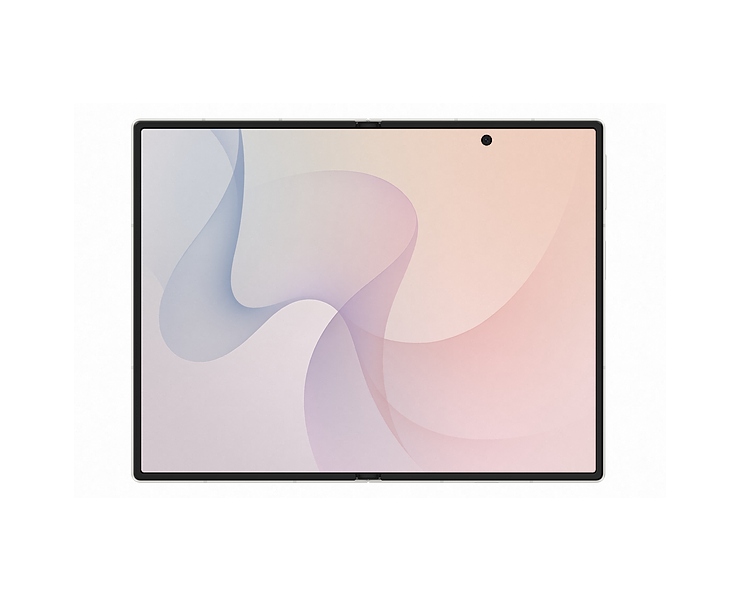 Samsung Galaxy Z Fold8