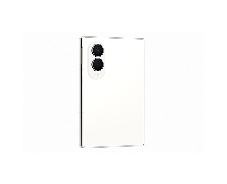 Samsung Galaxy Z Fold8
