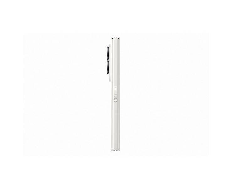 Samsung Galaxy Z Fold8