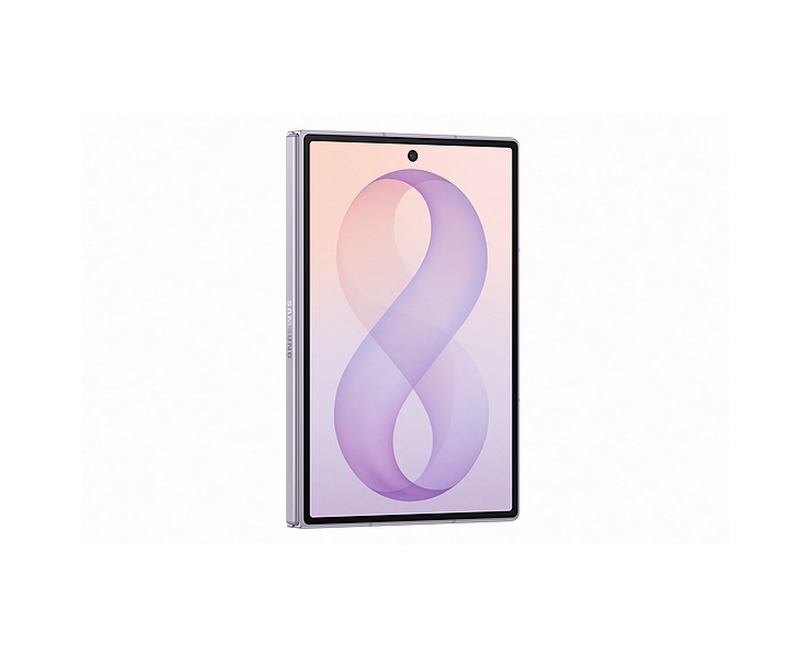 Samsung Galaxy Z Fold8