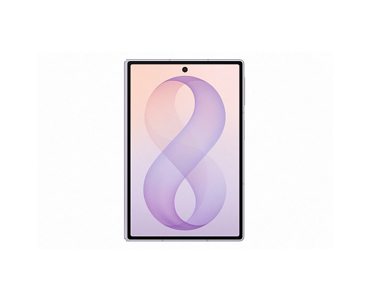 Samsung Galaxy Z Fold8