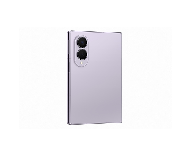 Samsung Galaxy Z Fold8