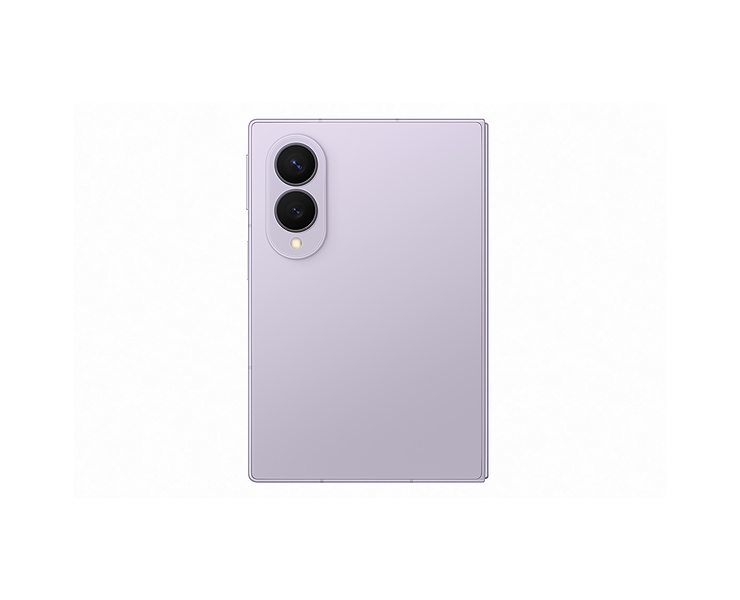 Samsung Galaxy Z Fold8