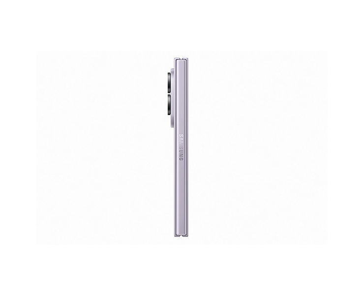 Samsung Galaxy Z Fold8