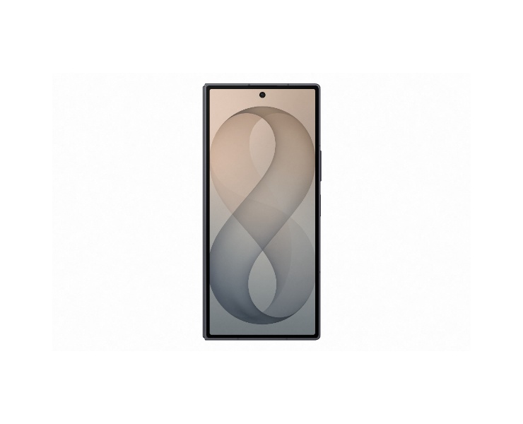 סלולר FOLD 8 ULTRA 