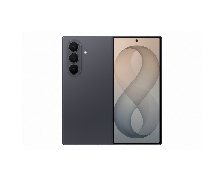 סלולר FOLD 8 ULTRA 