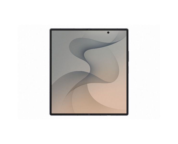 סלולר FOLD 8 ULTRA 