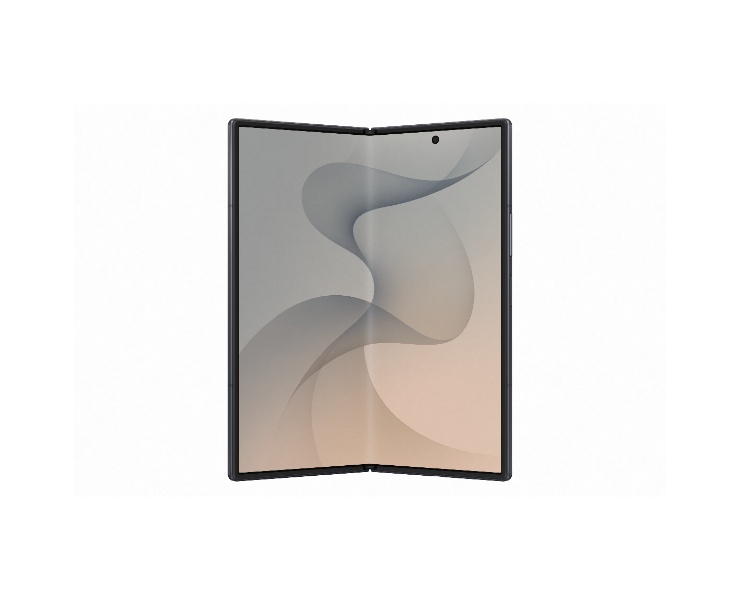 סלולר FOLD 8 ULTRA 