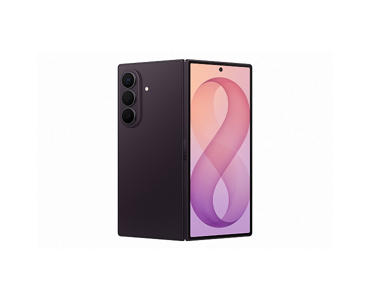 סלולר FOLD 8 ULTRA 