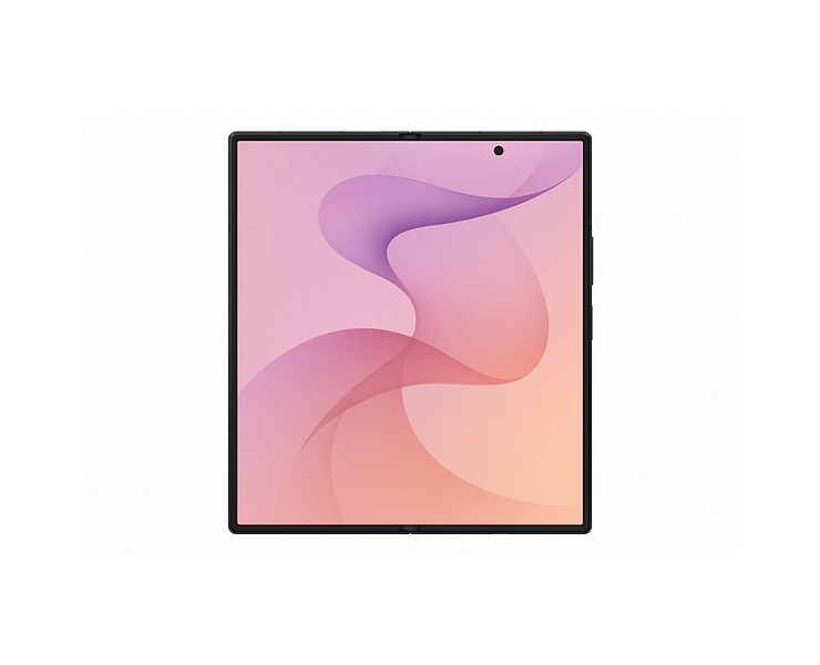 סלולר FOLD 8 ULTRA 