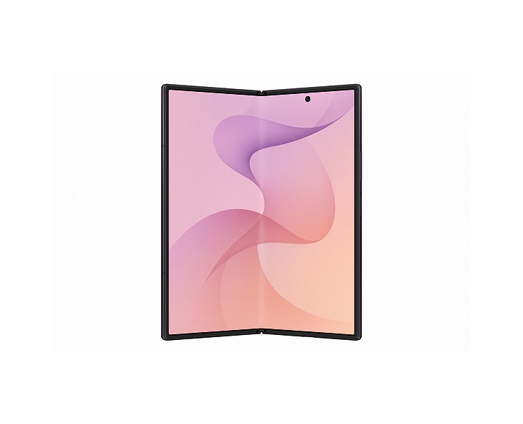 סלולר FOLD 8 ULTRA 