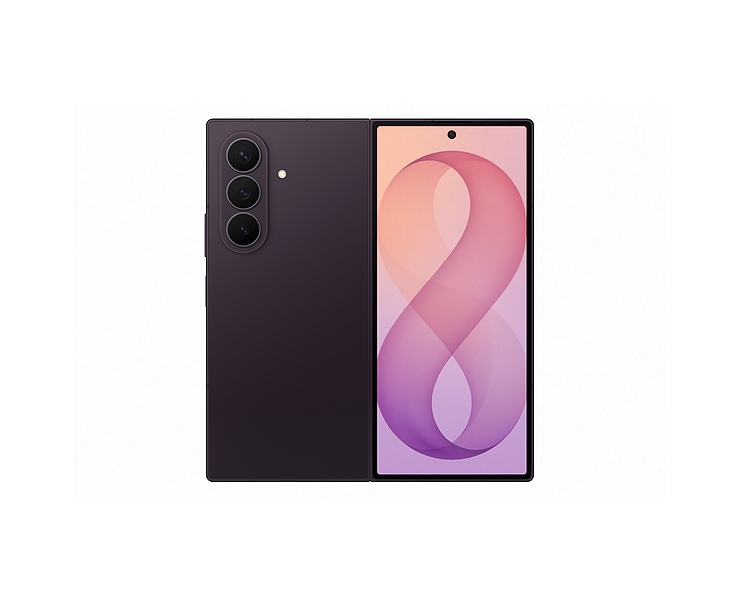 סלולר FOLD 8 ULTRA 