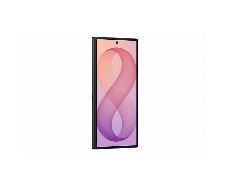 סלולר FOLD 8 ULTRA 