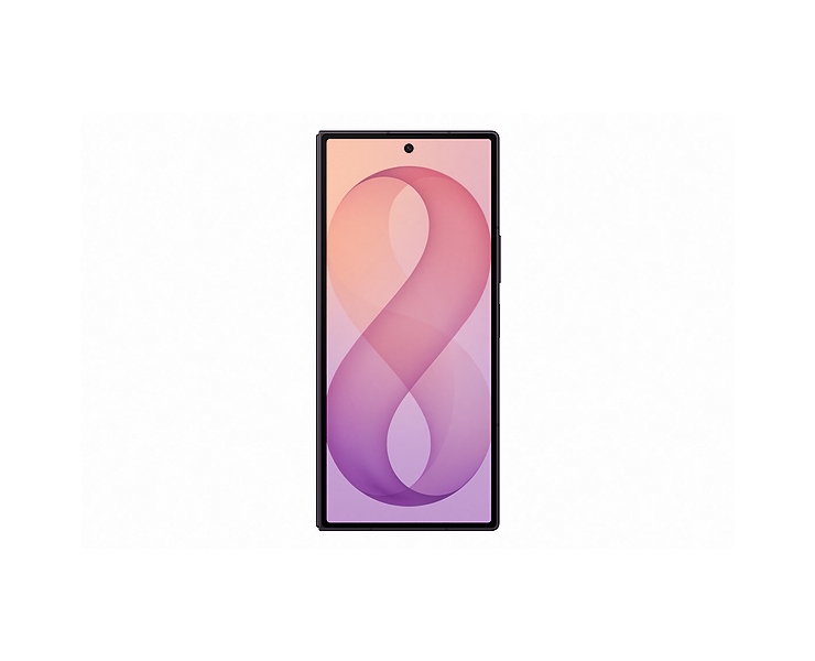סלולר FOLD 8 ULTRA 