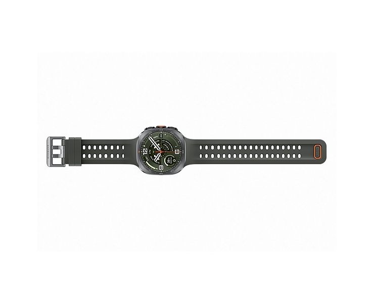 שעון חכם Galaxy Watch Ultra 2 LTE L715