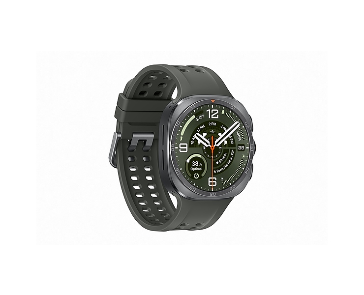 שעון חכם Galaxy Watch Ultra 2 LTE L715