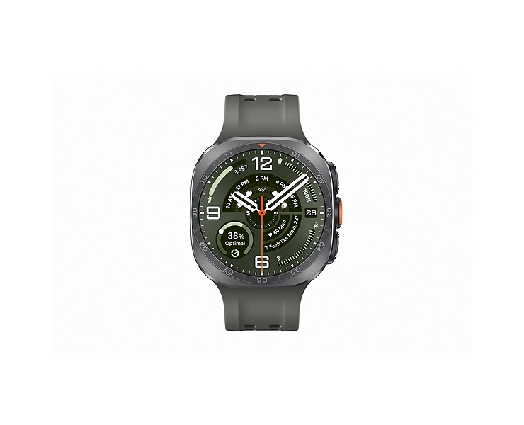 שעון חכם Galaxy Watch Ultra 2 LTE L715