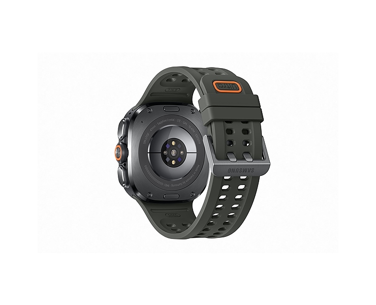 שעון חכם Galaxy Watch Ultra 2 LTE L715