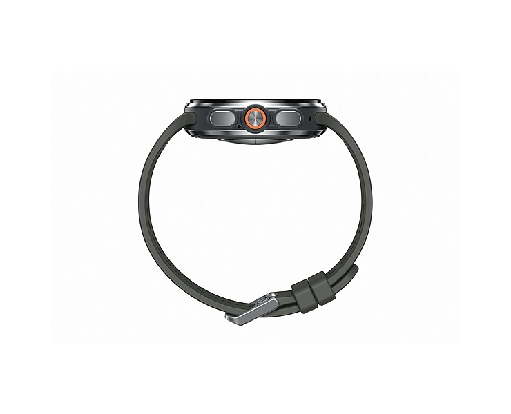 שעון חכם Galaxy Watch Ultra 2 LTE L715