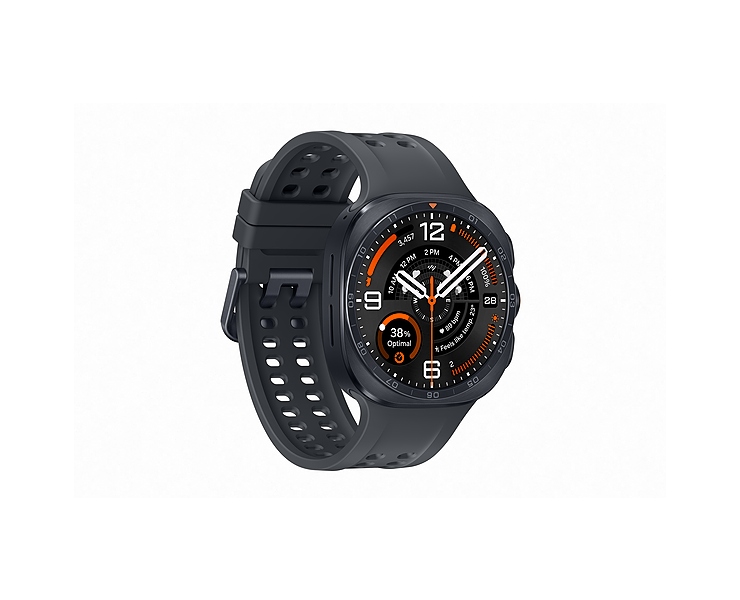 שעון חכם Galaxy Watch Ultra 2 LTE L715