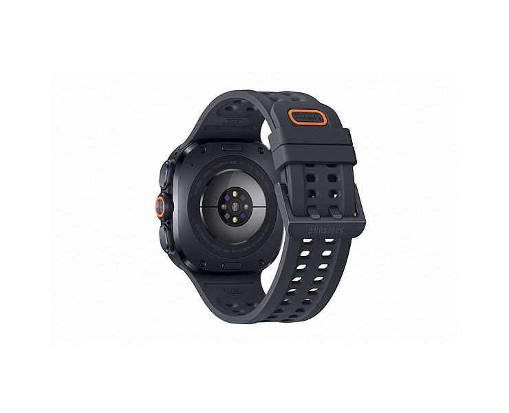 שעון חכם Galaxy Watch Ultra 2 LTE L715