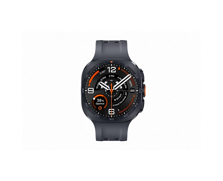 שעון חכם Galaxy Watch Ultra 2 LTE L715