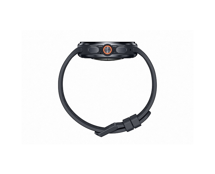 שעון חכם Galaxy Watch Ultra 2 LTE L715