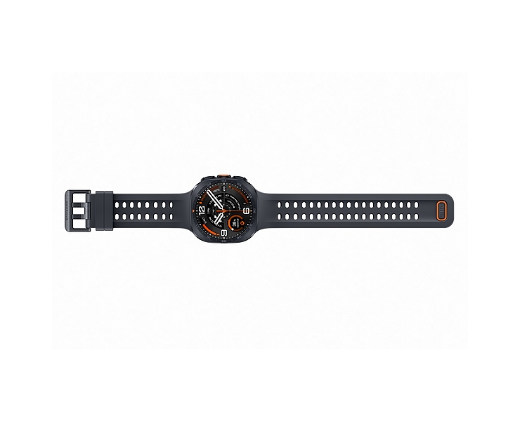 שעון חכם Galaxy Watch Ultra 2 LTE L715