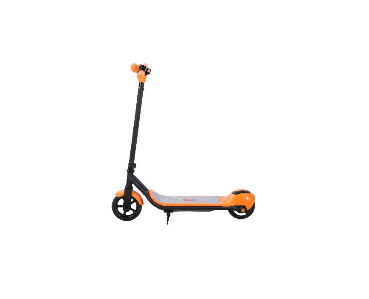 קורקינט לילדים RIDER KIDS SCOOTER
