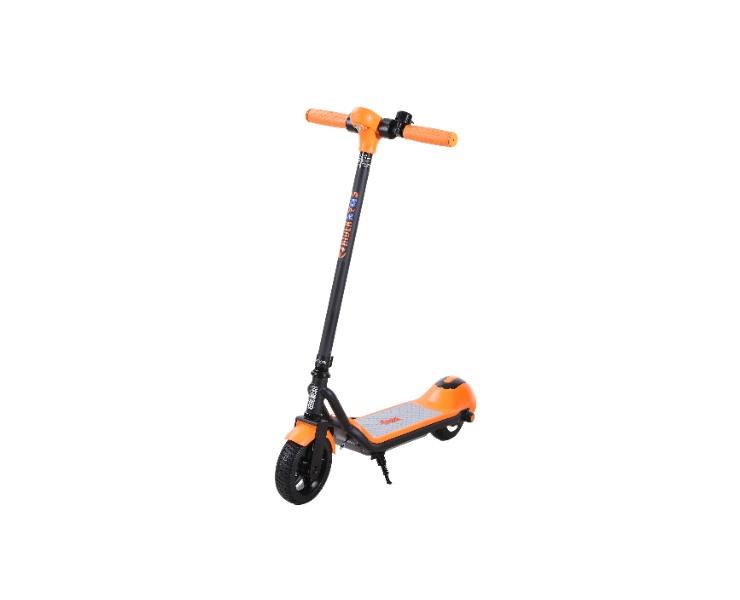 קורקינט לילדים RIDER KIDS SCOOTER