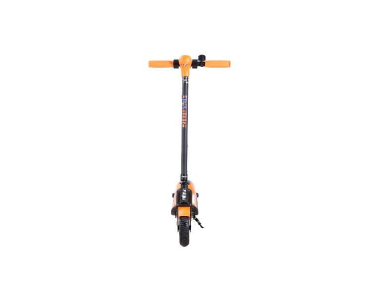 קורקינט לילדים RIDER KIDS SCOOTER