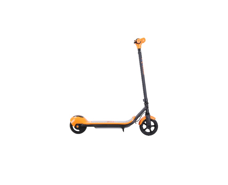 קורקינט לילדים RIDER KIDS SCOOTER