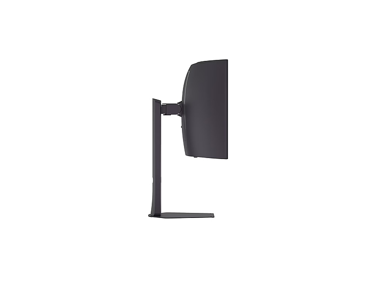 מסך מחשב 34" 34GX900A-B