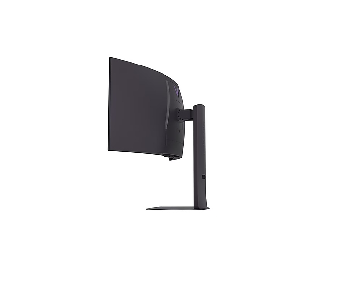 מסך מחשב 34" 34GX900A-B