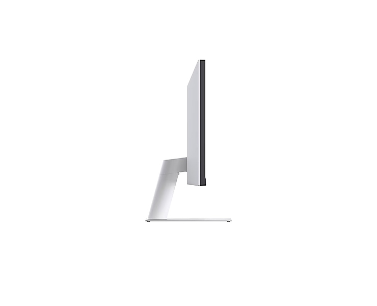 מסך מחשב LG UltraWide WFHD 29U531A-W 