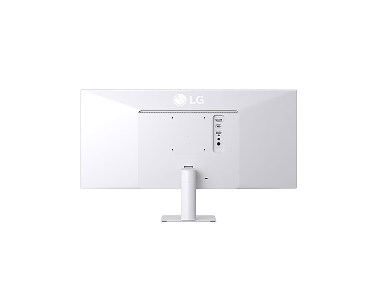 מסך מחשב LG UltraWide WFHD 29U531A-W 