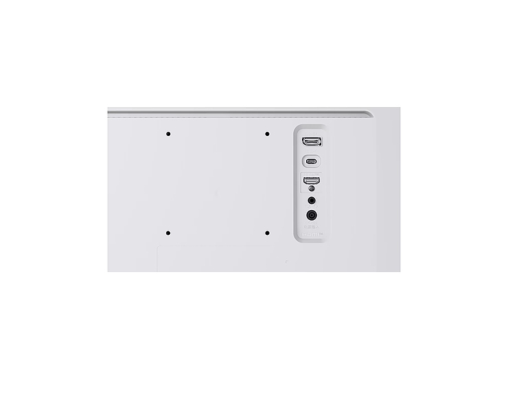 מסך מחשב LG UltraWide WFHD 29U531A-W 