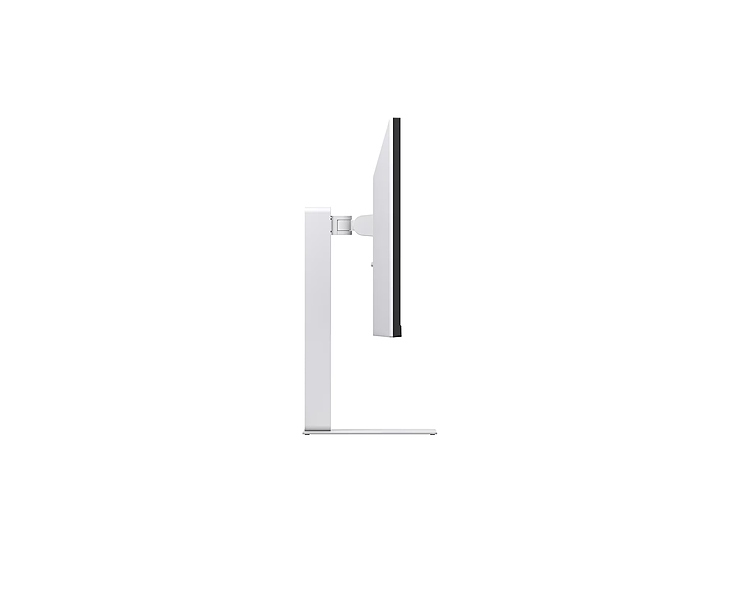 מסך מחשב LG UltraWide WFHD 34U530A-W 