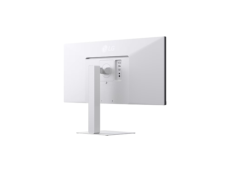 מסך מחשב LG UltraWide WFHD 34U530A-W 