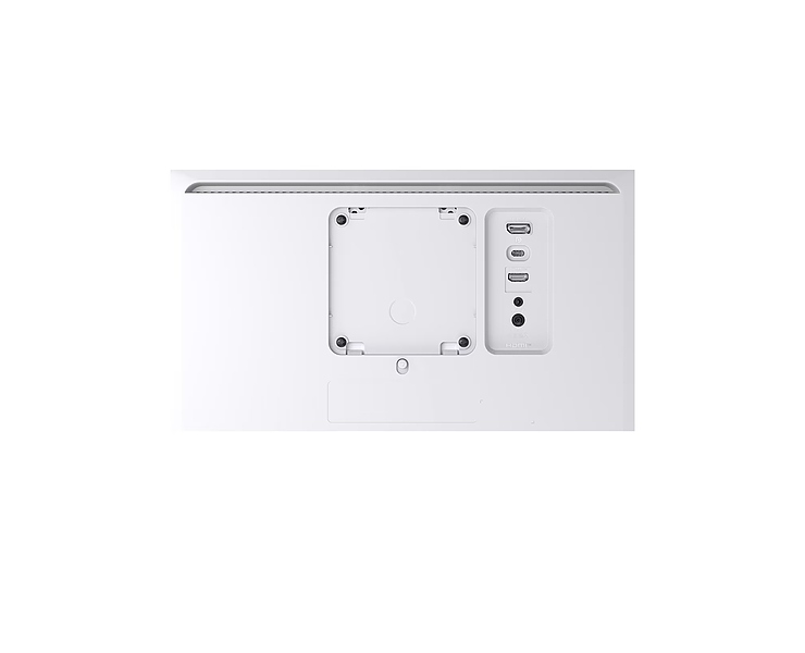 מסך מחשב LG UltraWide WFHD 34U530A-W 