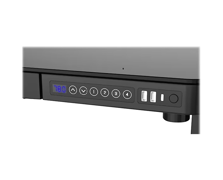 SMARTER ET119W-CWB
