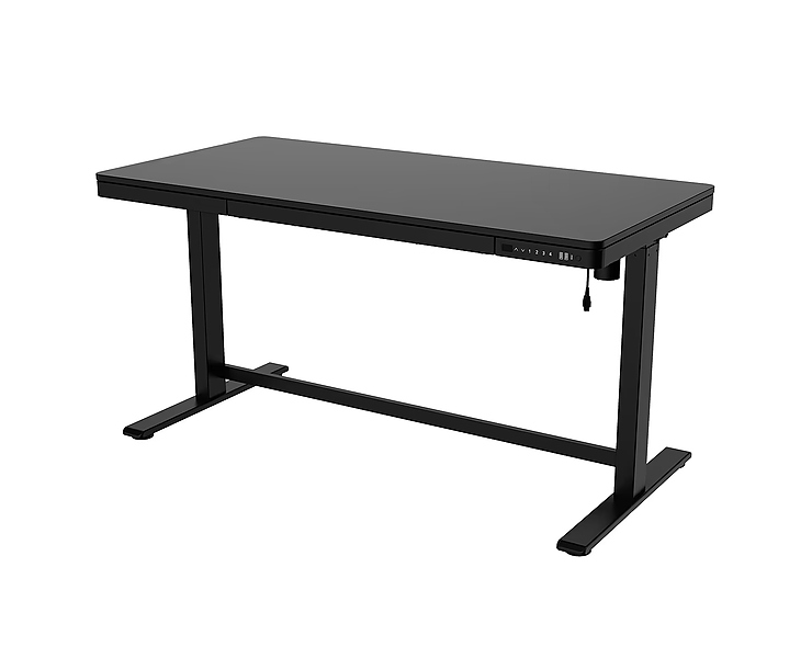 SMARTER ET119W-CWB