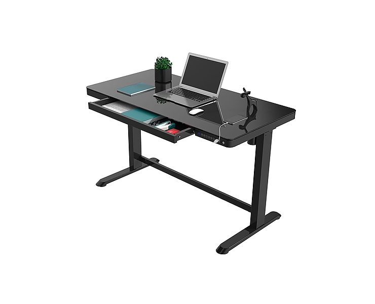 SMARTER ET119W-CWB