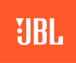 לוגו JBL