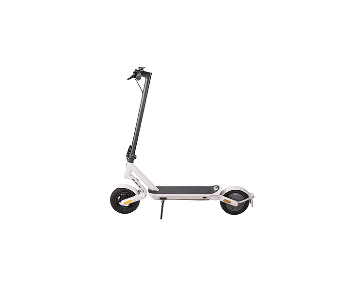 קורקינט חשמלי RIDER Air